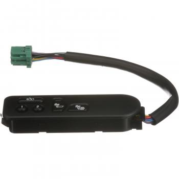 2006 GMC Sierra 1500 Seat Heater Switch Standard Motor Products DS3092 image 1 of 4