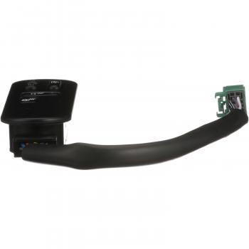 2006 GMC Sierra 1500 Seat Heater Switch Standard Motor Products DS3092 image 2 of 4