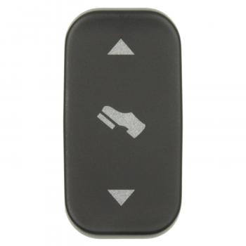 2010 Honda Odyssey Pedal Height Adjustment Switch Standard Motor Products DS3094 image 1 of 3