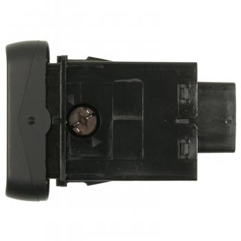 2010 Honda Odyssey Pedal Height Adjustment Switch Standard Motor Products DS3094 image 3 of 3
