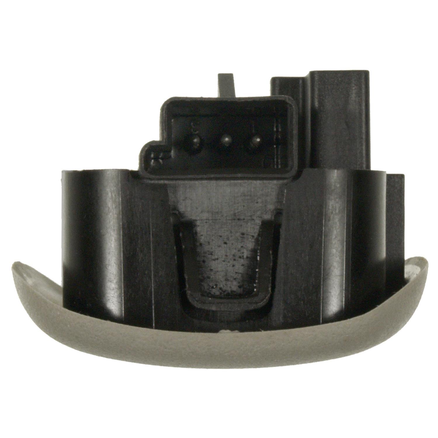 Standard Motor Products DS3099 - Power Sliding Door Switch Standard Motor Products DS3099 Power Sliding Door Switch product image 2 of 3