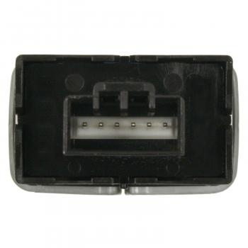 2006 Honda Pilot Sunroof Switch Standard Motor Products DS3101 image 2 of 3