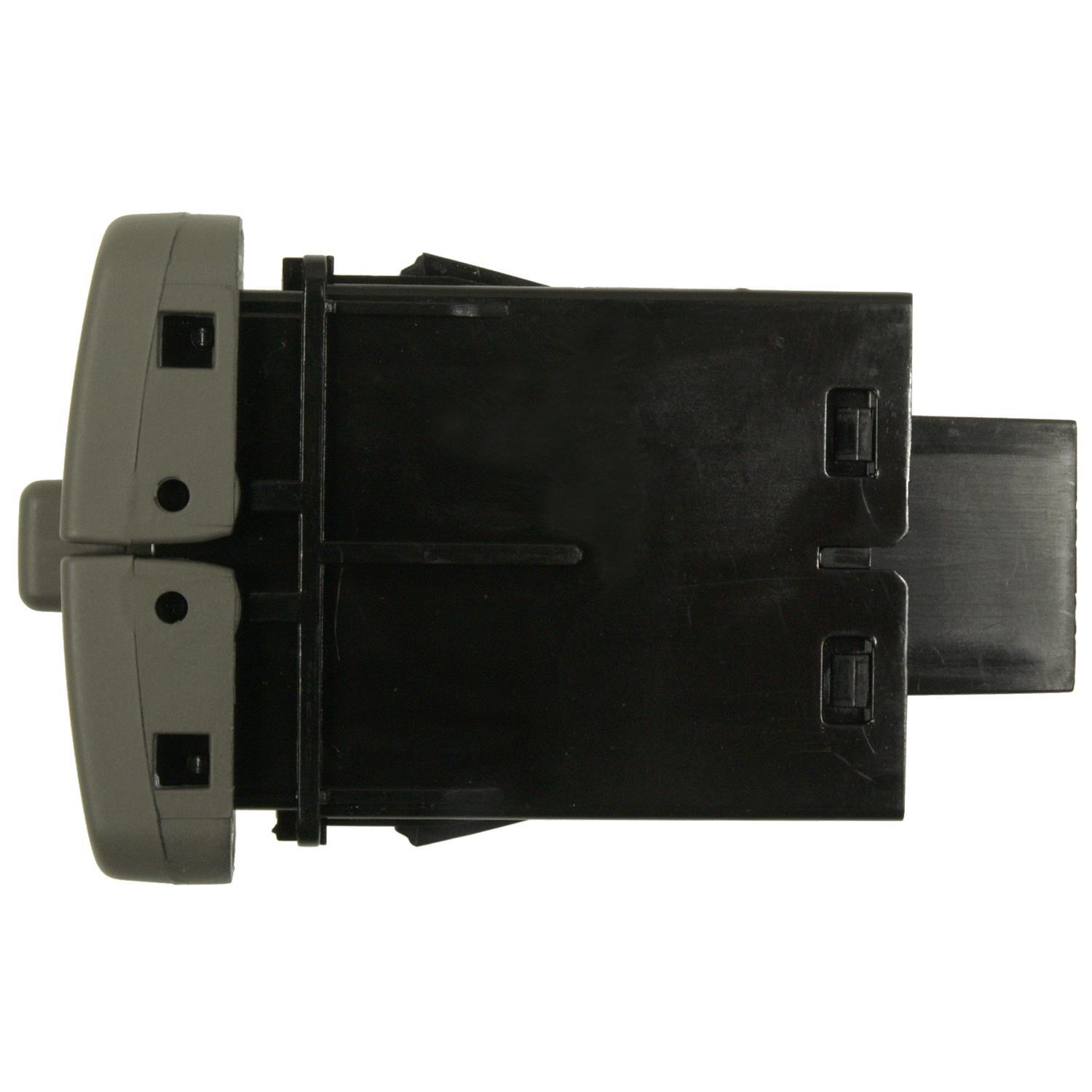 Standard Motor Products DS3101 Sunroof Switch product image 3 of 3