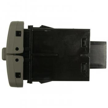 2006 Honda Pilot Sunroof Switch Standard Motor Products DS3101 image 3 of 3