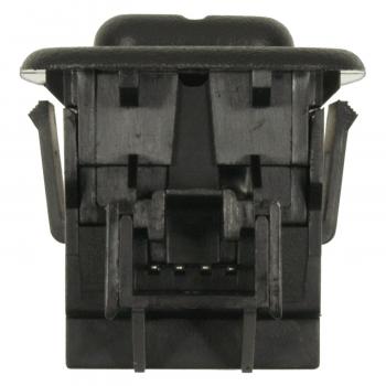 2005 Dodge Caravan Sunroof Switch Standard Motor Products DS3103 image 2 of 3