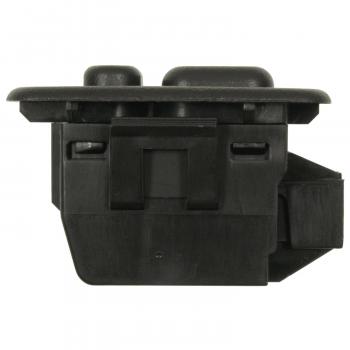 2005 Dodge Caravan Sunroof Switch Standard Motor Products DS3103 image 3 of 3
