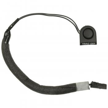 2005 Chrysler Sebring Traction Control Switch Standard Motor Products DS3104 image 2 of 3