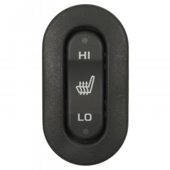 Standard Motor Products DS3105 product image