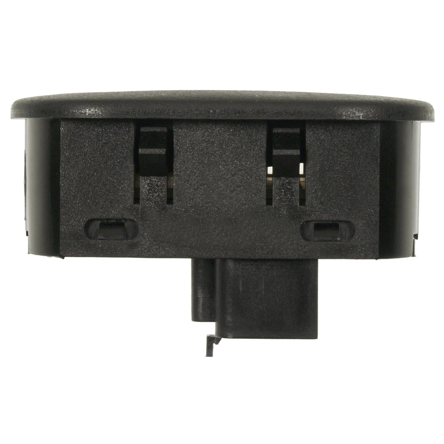Standard Motor Products DS3105 - Seat Heater Switch Standard Motor Products DS3105 Seat Heater Switch product image 3 of 3