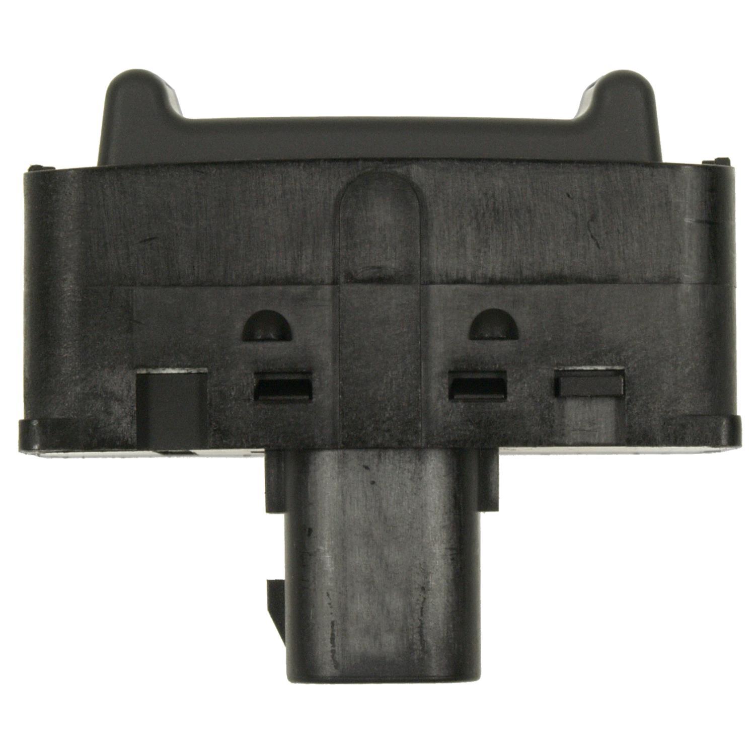 Standard Motor Products DS3106 Seat Heater Switch product image 3 of 3