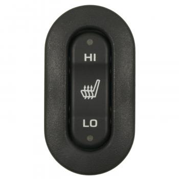 2004 Chrysler 300M Seat Heater Switch Standard Motor Products DS3107 image 1 of 3