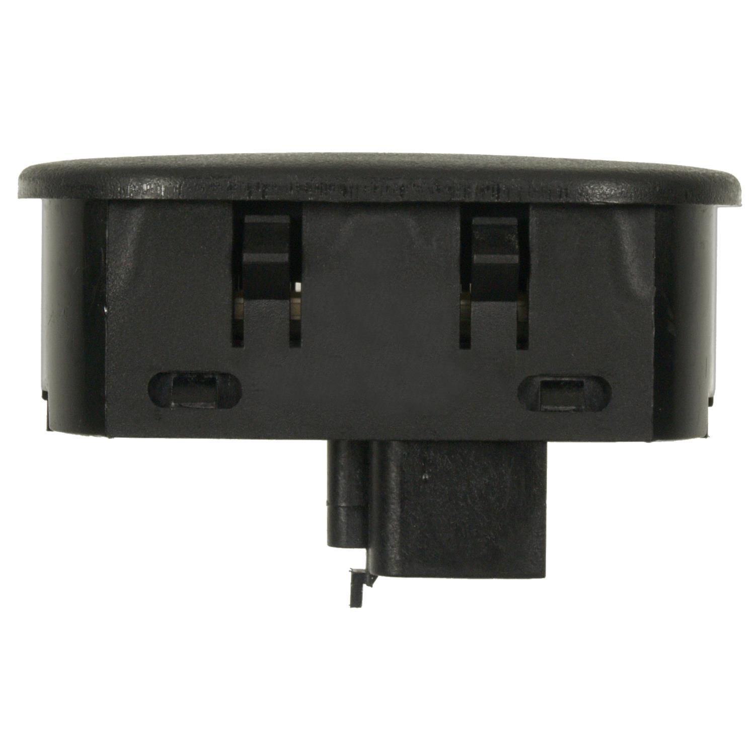 Standard Motor Products DS3107 Seat Heater Switch product image 3 of 3
