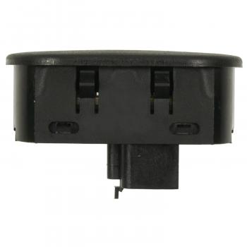 2004 Chrysler 300M Seat Heater Switch Standard Motor Products DS3107 image 3 of 3