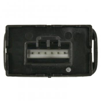 2006 Honda CR-V Sunroof Switch Standard Motor Products DS3108 image 2 of 3