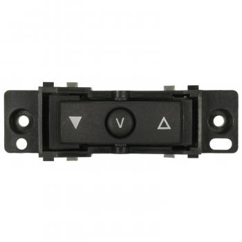2006 Jeep Commander Sunroof Switch Standard Motor Products DS3110 image 1 of 3
