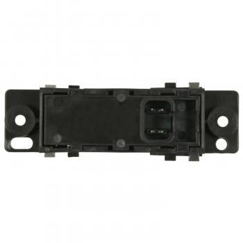 2006 Jeep Commander Sunroof Switch Standard Motor Products DS3110 image 2 of 3