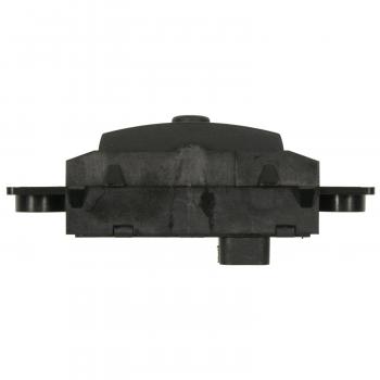 2006 Jeep Commander Sunroof Switch Standard Motor Products DS3110 image 3 of 3