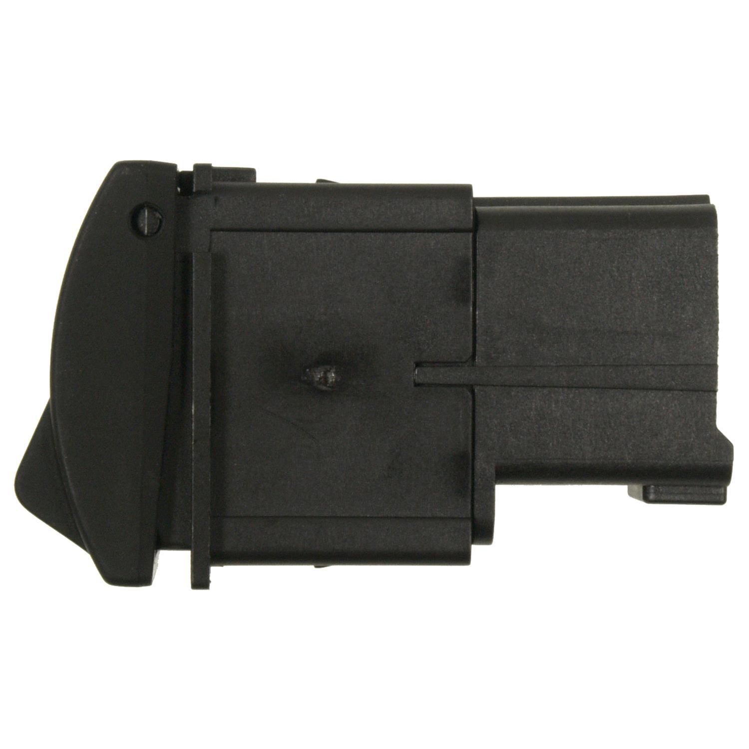 Standard Motor Products DS3111 - Seat Heater Switch Standard Motor Products DS3111 Seat Heater Switch product image 3 of 3