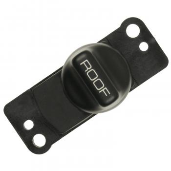 2009 Honda S2000 Convertible Top Switch Standard Motor Products DS3113 image 1 of 3