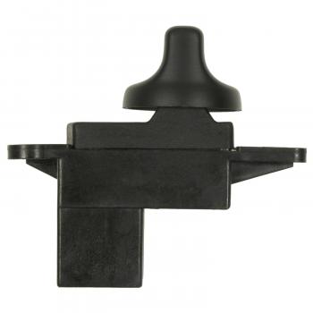 2009 Honda S2000 Convertible Top Switch Standard Motor Products DS3113 image 3 of 3