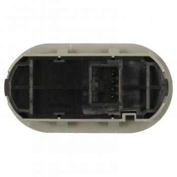 2004 Jeep Liberty Sunroof Switch Standard Motor Products DS3115 image 2 of 3