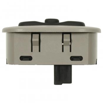 2004 Jeep Liberty Sunroof Switch Standard Motor Products DS3115 image 3 of 3