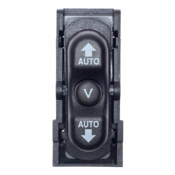 2017 Jeep Compass Sunroof Switch Standard Motor Products DS3116 image 1 of 3