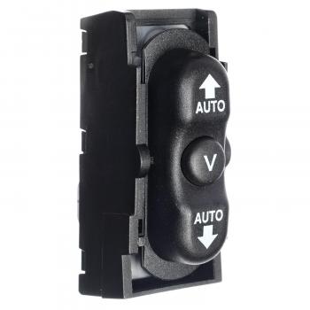 2017 Jeep Compass Sunroof Switch Standard Motor Products DS3116 image 2 of 3