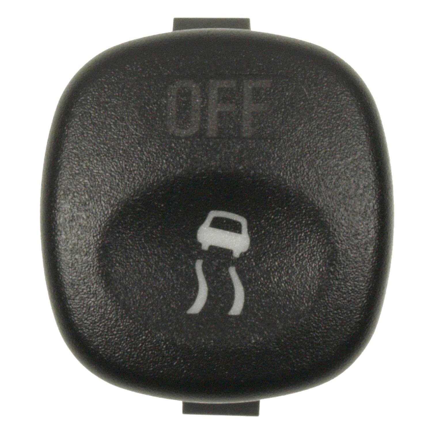 Standard Motor Products DS3117 - Traction Control Switch Standard Motor Products DS3117 Traction Control Switch product image 1 of 3