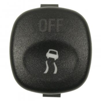 2003 Ford Expedition Traction Control Switch Standard Motor Products DS3117 image 1 of 3