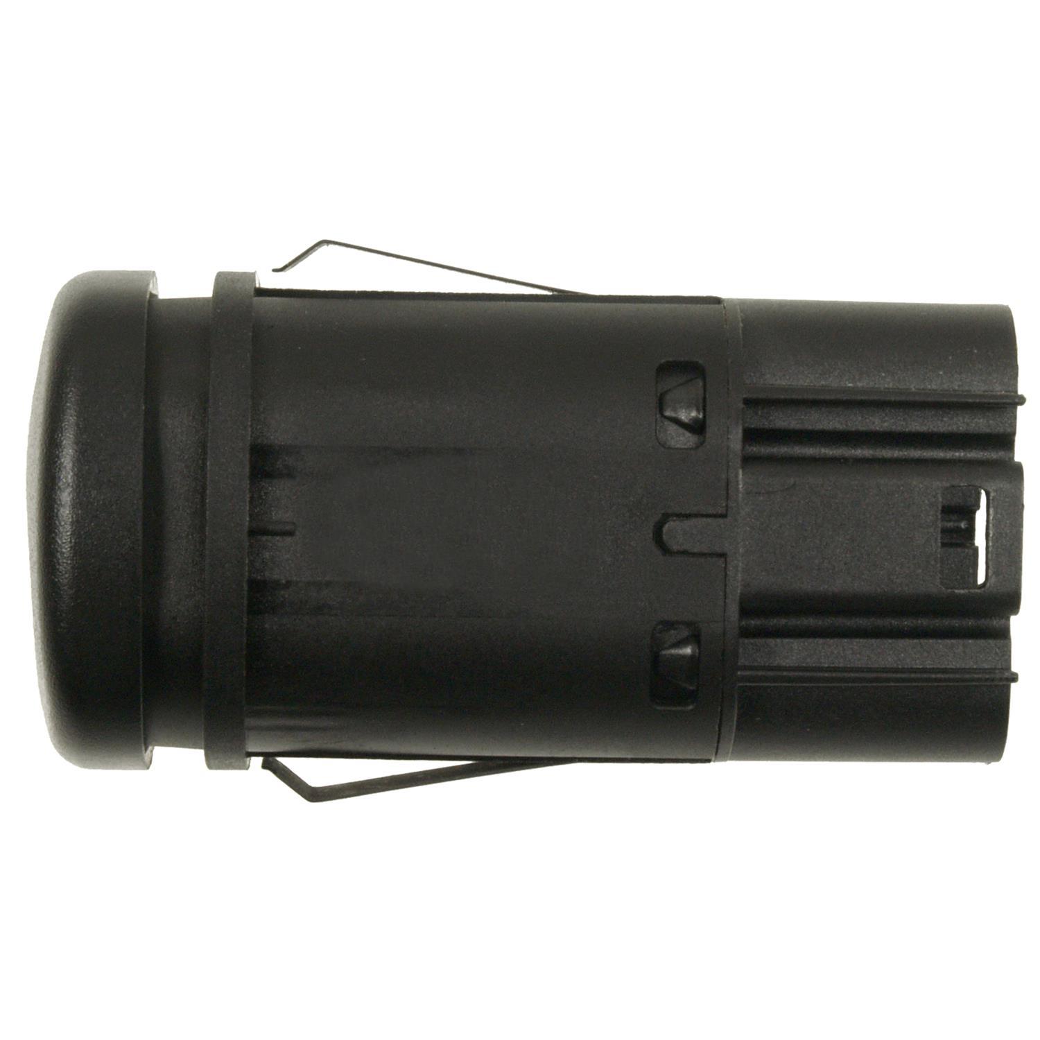 Standard Motor Products DS3117 - Traction Control Switch Standard Motor Products DS3117 Traction Control Switch product image 3 of 3