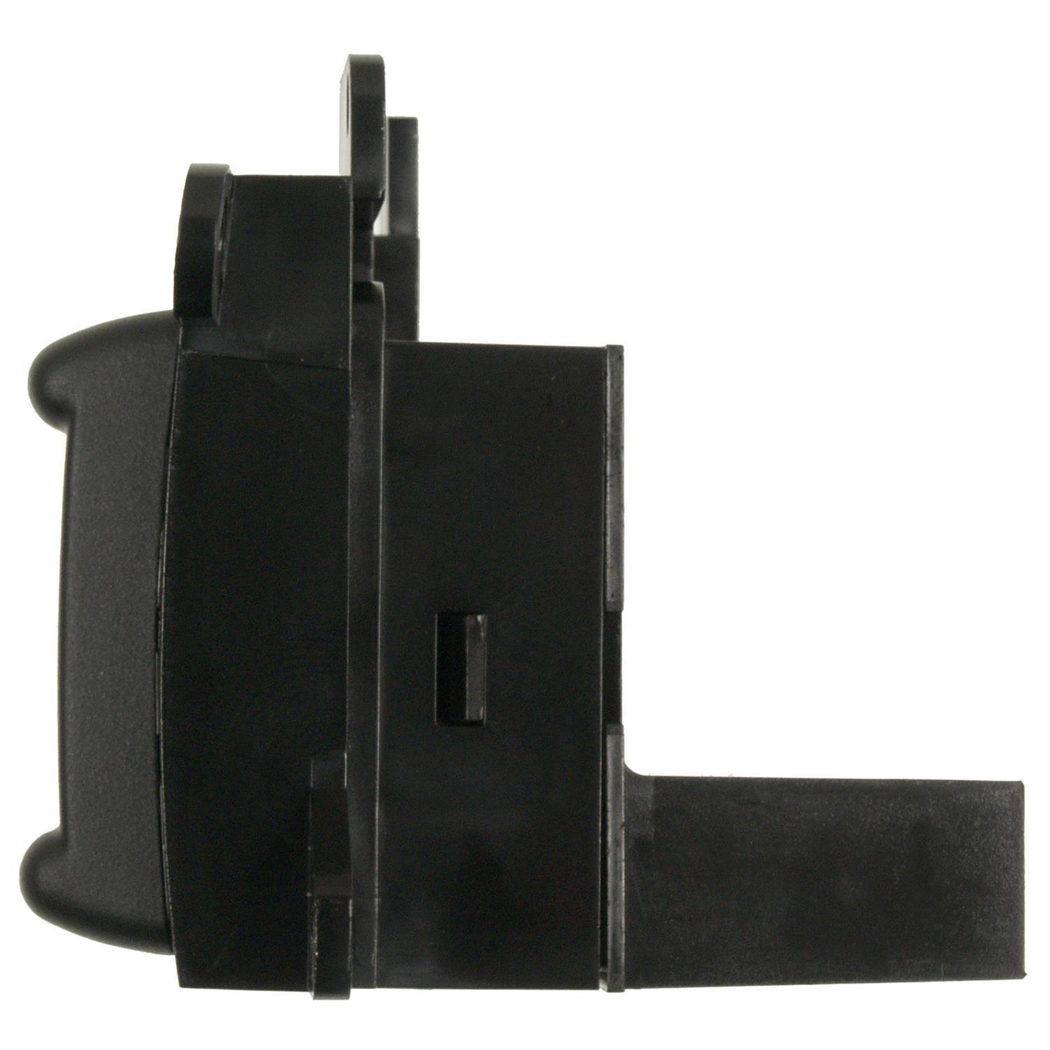 Standard Motor Products DS3118 - Seat Heater Switch Standard Motor Products DS3118 Seat Heater Switch product image 3 of 3