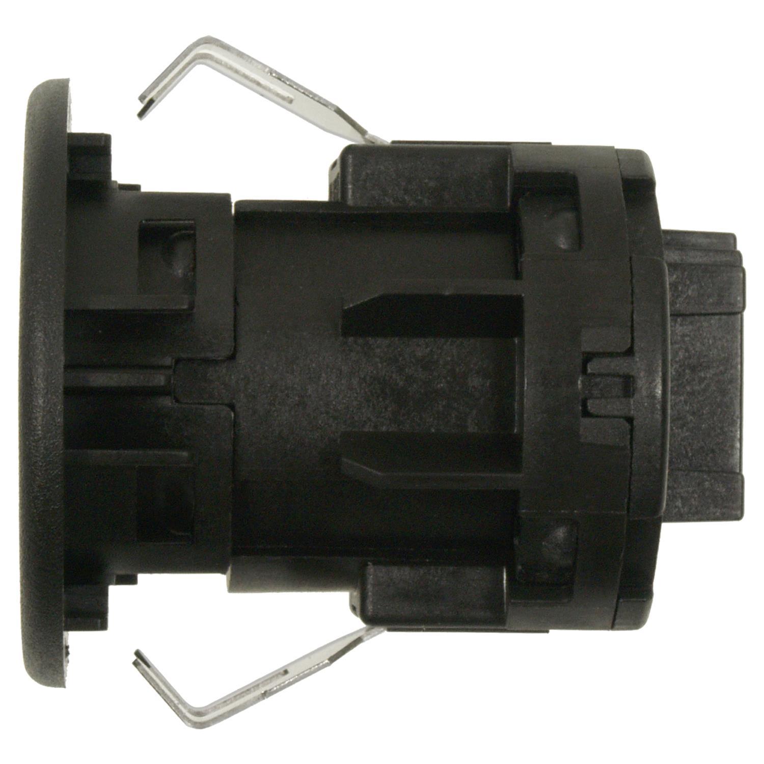 Standard Motor Products DS3120 - Passenger Air Bag Disable Switch Standard Motor Products DS3120 Passenger Air Bag Disable Switch product image 3 of 3