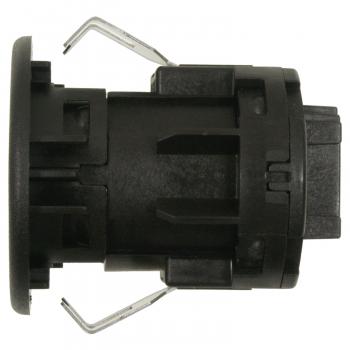 2006 BMW X3 Passenger Air Bag Disable Switch Standard Motor Products DS3120 image 3 of 3
