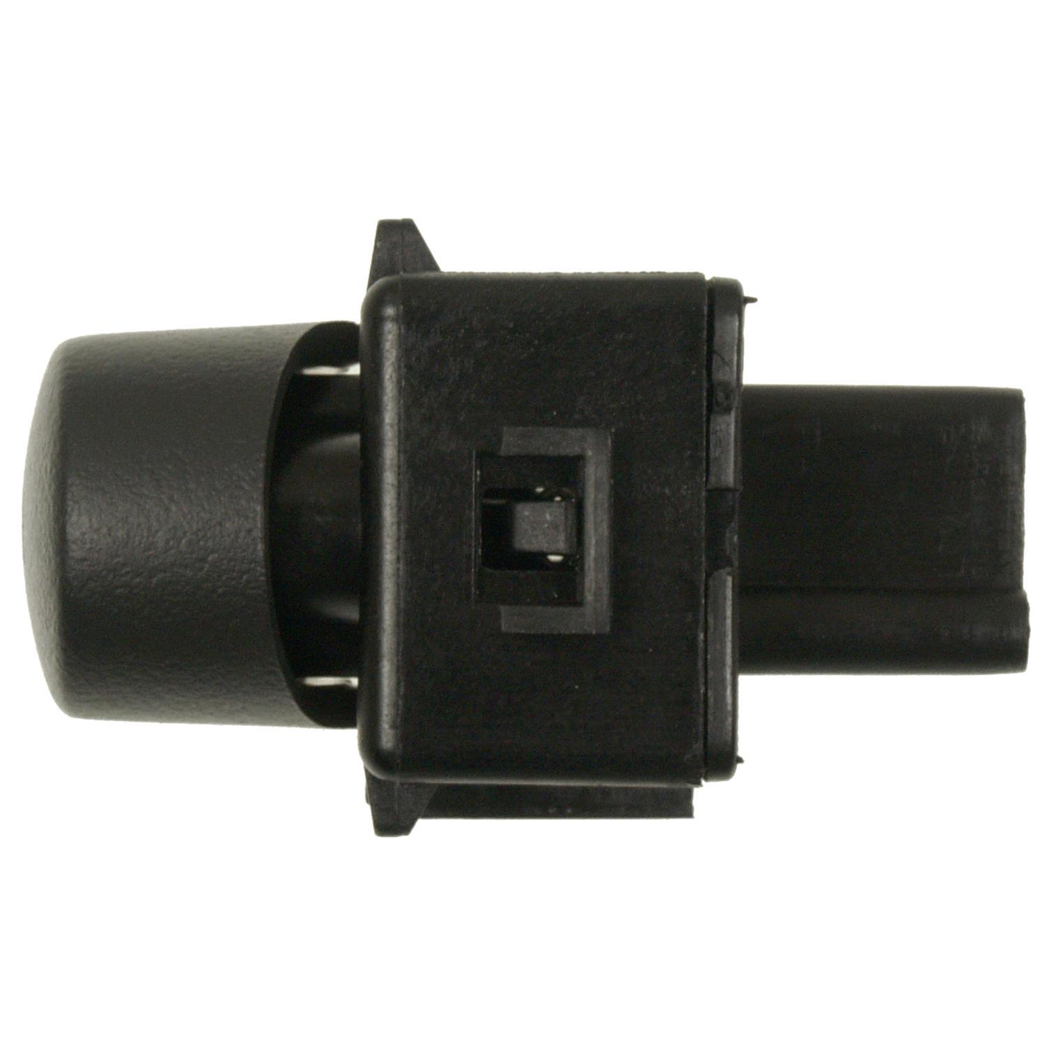 Standard Motor Products DS3121 - Seat Heater Switch Standard Motor Products DS3121 Seat Heater Switch product image 3 of 3
