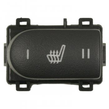 2009 Chevrolet Cobalt Seat Heater Switch Standard Motor Products DS3122 image 1 of 3