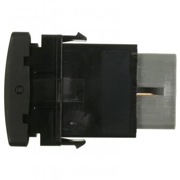 2007 Hyundai Entourage Pedal Height Adjustment Switch Standard Motor Products DS3125 image 3 of 3
