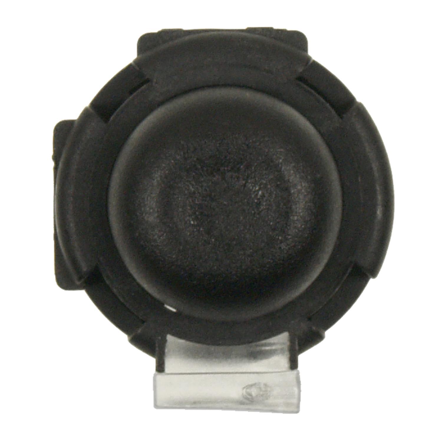 Standard Motor Products DS3126 - Auto Trans Kickdown Solenoid Switch Standard Motor Products DS3126 Auto Trans Kickdown Solenoid Switch product image 1 of 3