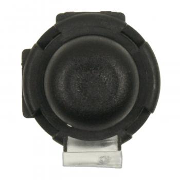 2005 Ford Excursion Auto Trans Kickdown Solenoid Switch Standard Motor Products DS3126 image 1 of 3