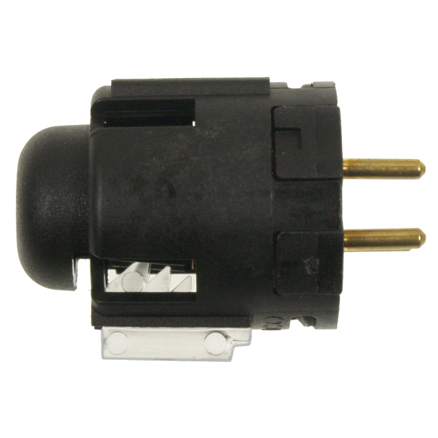Standard Motor Products DS3126 - Auto Trans Kickdown Solenoid Switch Standard Motor Products DS3126 Auto Trans Kickdown Solenoid Switch product image 3 of 3
