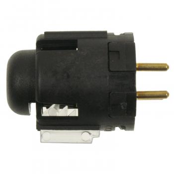 2005 Ford Excursion Auto Trans Kickdown Solenoid Switch Standard Motor Products DS3126 image 3 of 3