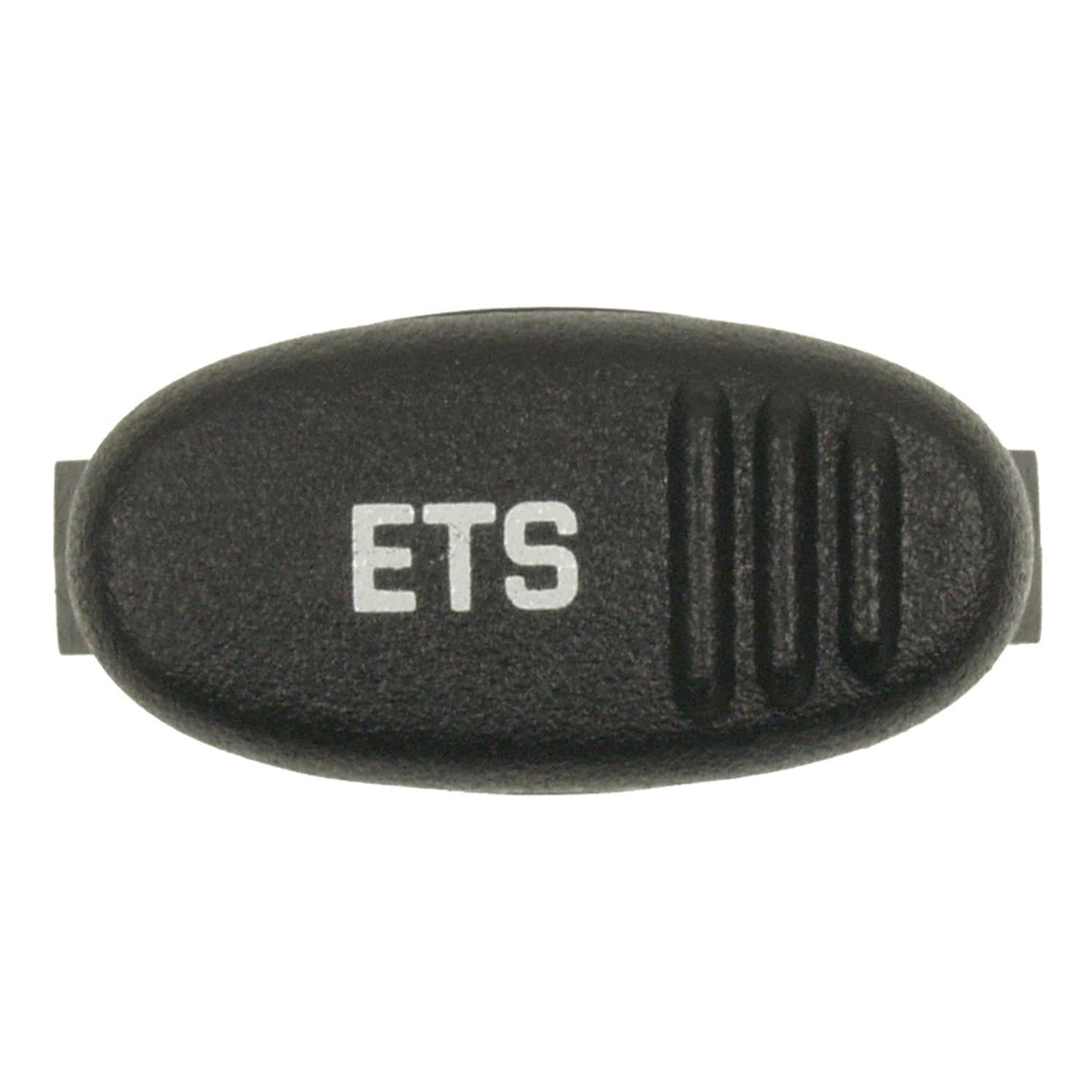 Standard Motor Products DS3127 - Traction Control Switch Standard Motor Products DS3127 Traction Control Switch product image 1 of 3