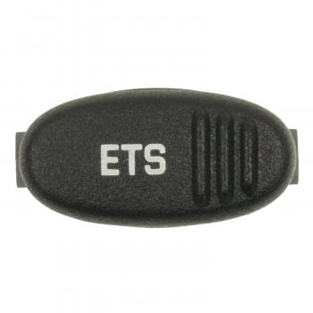 2004 Oldsmobile Alero Traction Control Switch Standard Motor Products DS3127 image 1 of 3