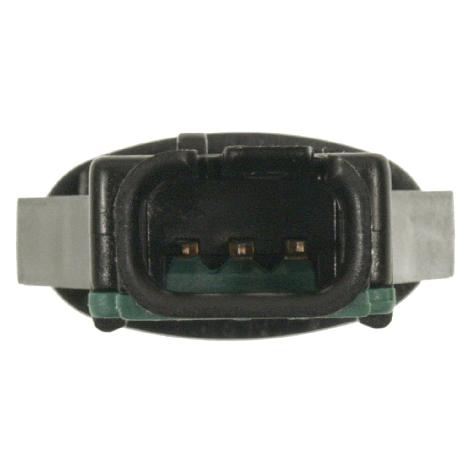 Standard Motor Products DS3127 - Traction Control Switch Standard Motor Products DS3127 Traction Control Switch product image 2 of 3