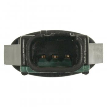 2004 Oldsmobile Alero Traction Control Switch Standard Motor Products DS3127 image 2 of 3