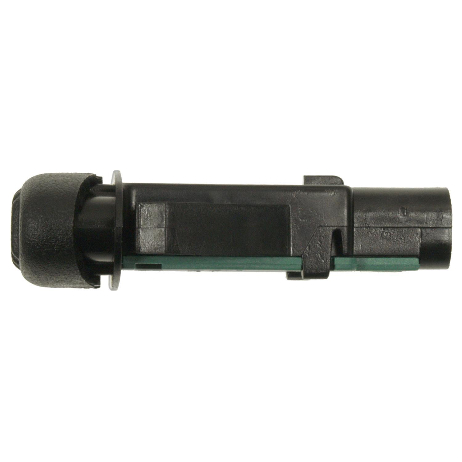 Standard Motor Products DS3127 - Traction Control Switch Standard Motor Products DS3127 Traction Control Switch product image 3 of 3
