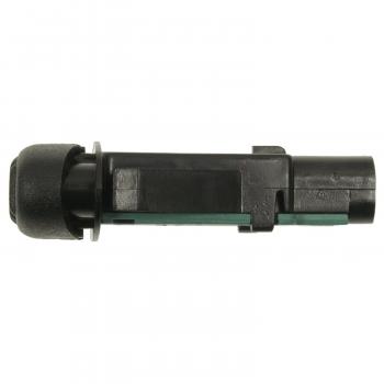 2004 Oldsmobile Alero Traction Control Switch Standard Motor Products DS3127 image 3 of 3