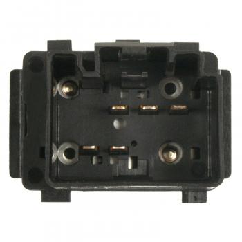 2004 Ford F-150 Heritage Sunroof Switch Standard Motor Products DS3128 image 2 of 3