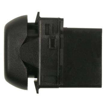 2004 Ford F-150 Heritage Sunroof Switch Standard Motor Products DS3128 image 3 of 3