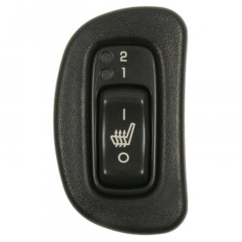 2009 Pontiac G6 Seat Heater Switch Standard Motor Products DS3132 image 1 of 3
